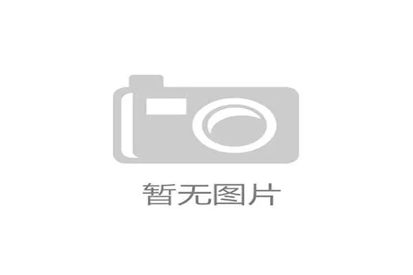 数字化转型引领手球行业信息技术创新与应用发展路径探索