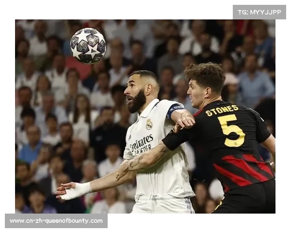 曼城传球成功率达91.5%，控球战术克制皇马反击