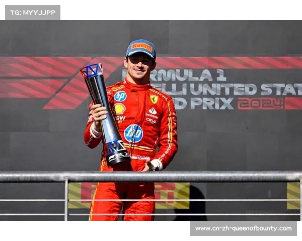 汉密尔顿2025赛季无领奖台入账，职业生涯面临新挑战