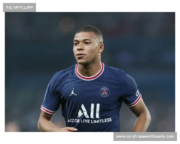 法国美术馆举办足球主题展览，展出法甲百年历史影像资料