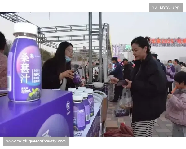 献县企业销售擂台赛开赛,借助赛事热度助推消费