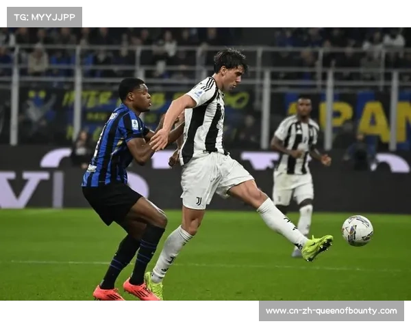 尤文图斯4-1大胜帕尔马,布雷默双响跃居第四