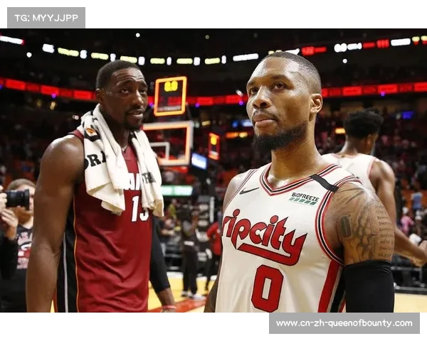 热火132-101大胜奇才止颓，阿德巴约22分8篮板5抢断