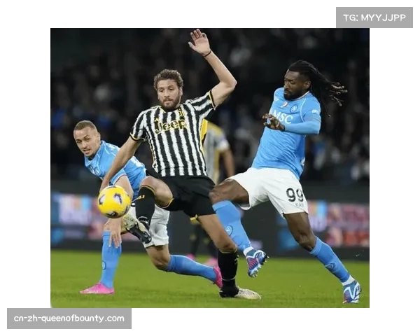 数据前瞻:卡利亚里主场已连续九场不败,对阵尤文能否延续