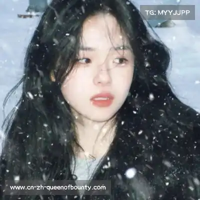 萧慧妍