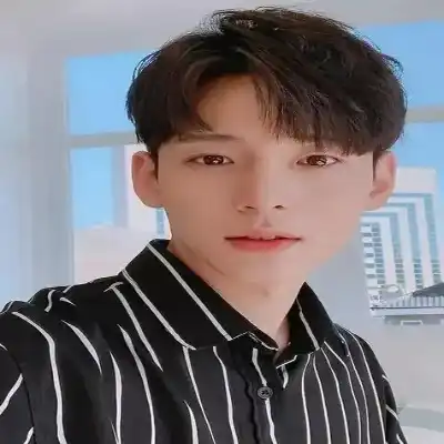 熊坤诗