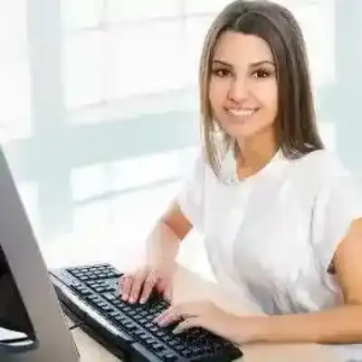 臧荻荷